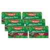 Emerald Cocoa Roast Almonds, Dark Chocolate, 100 Calorie Pack, 4.41
