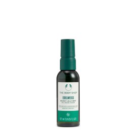 Edelweiss Bouncy Jelly Mist