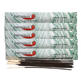 Magnolia Incense Sticks (5 Pack)