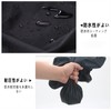 Backpack Cover, Waterproof, Rain Cover, Rain Cover, Heavy Duty, High