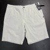 O'Neill O’Neill Hybrid Hyperdry Board Shorts Loaded Mini Stripe Lt