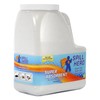 Xsorb Spill Hero Universal Super Spill Clean Up Bottle (1)