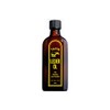 TAPIR Leather Oil Colourless 200 ml Set of 2, clear