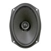 Morel Maximo 69C 6x9-Inch Coaxial Speakers