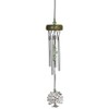 Woodstock WCFTL Chime Fantasy Tree of Life Feng Shui, Entrance