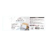 Takagi Stainless Steel Cutting Board Stand, Double Cutting Board Storage,
