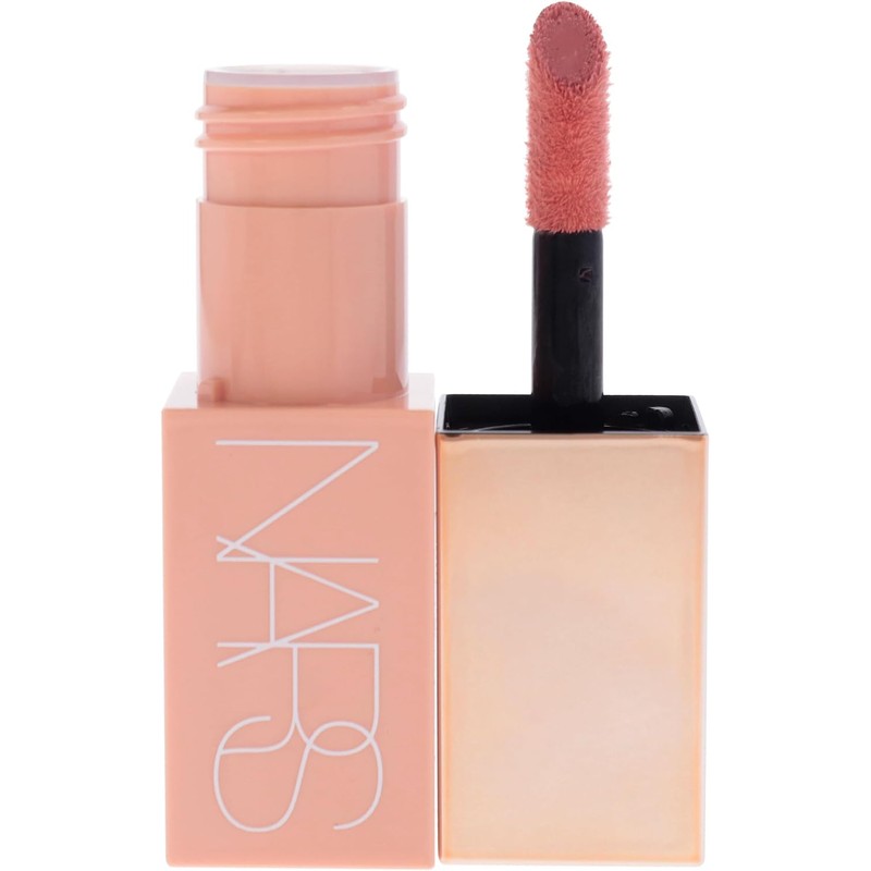 Afterglow Liquid Blush - Behave by NARS for Women -