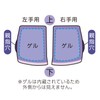 Sleep Test Class 1, Physical The Supervised by a Physical