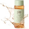 Pixi Glow Tonic Balancing Face Toner Glycolic Acid for Glowing