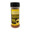 Buffalo Wild Wings Dry Seasoning (Chipotle Pepper), 4.1 Ounce