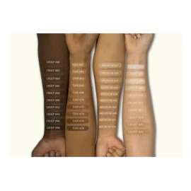 True Portrait Foundation