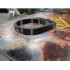 Corvette C5 corvette Cup holder Drink upgrade 97-04, MADE IN