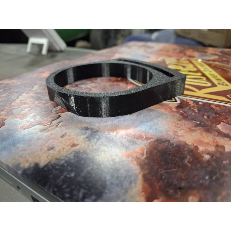 Corvette C5 corvette Cup holder Drink upgrade 97-04, MADE IN