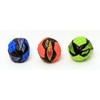 fun gripper - Juggling Ball Set Fireball Design for Beginners