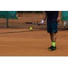 RF Tennis Dampener 3 Pack