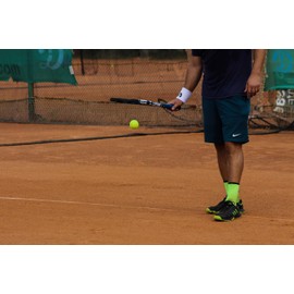 RF Tennis Dampener 3 Pack