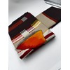 Homeable Bed Linen 135 x 200 cm and 80 x
