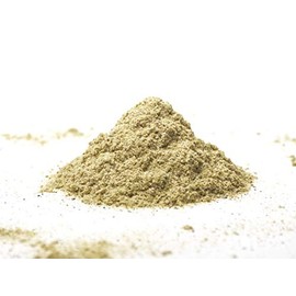 Goose and Poultry Spice | 60 g | Spice Mix | Goose Spice with Mugwort | Spice Mix | Geese Spice | Poultry Spice | Powder | Ground | Gerüche-Küche |