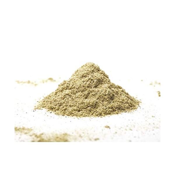 Goose and Poultry Spice | 60 g | Spice Mix