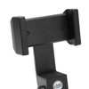 Auto Tracking Phone Holder Smart 360 Degree Face Tracking Phone