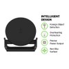 Belkin F7U083ttBLK Wireless Charging Stand 10W