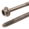 Elring 061.330 Cylinder Head Screw Set