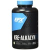 All American EFX Organic Kre-Alkalyn Pro - Pack of 120