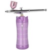 Water Oxygen Sprayer Portable Handheld Face Skin Moisturizing Nano Spray