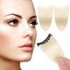 2 PCS False Eyelashes Applicator Tool for Wear Eyelashes, Lash