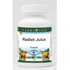 Radish Juice Powder (1 oz, ZIN: 521261) - 3 Pack