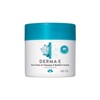 Derma E Anti-itch lotion for dry skin / 더마e 건성