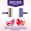 Blossom Cuticle Oil for Nails, Hydrating, Moisturizing, Scented Nail Oil