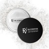 FV Mini Setting Powder, Mattifying, Long-Lasting, Oil Control, Lightweight Fixing