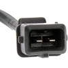 Dorman 907-768 Engine Crankshaft Position Sensor Compatible with Select Hyundai