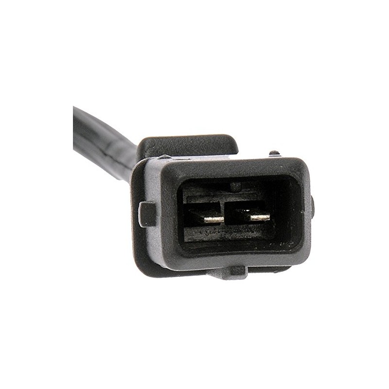Dorman 907-768 Engine Crankshaft Position Sensor Compatible with Select Hyundai