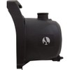 Polaris R0723100 PB4SQ Pool Pump Body, Black