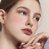 Dasique Blending Mood Cheek 05 Violet Knit l Vegan, Cruelty-Free