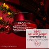 Clarins Women's Super Restorative Night Cream, Very Dry Skin, 1.6