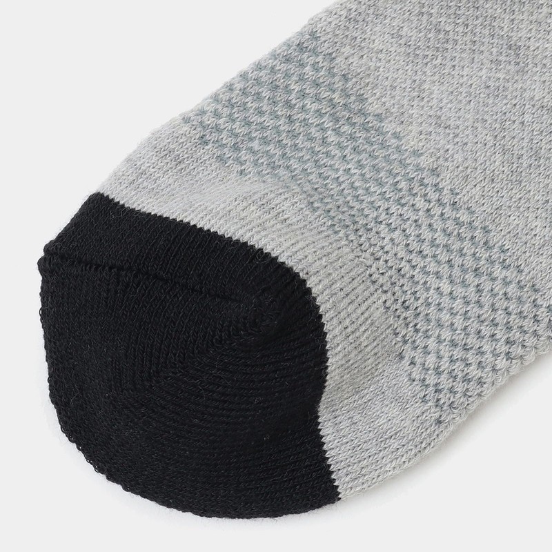 Callaway C25193203 Women's Ankle Socks, Antibacterial, Odor Resistant (Mesh /