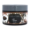 Maria Cibeles Royalty Acrylic Powder for Building Acrylic Nails 1