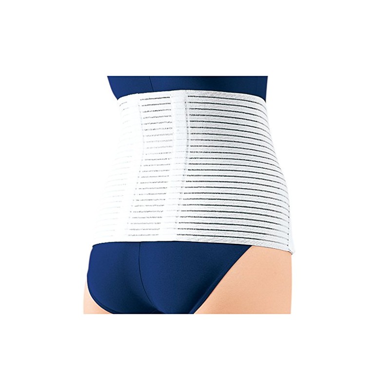 Alcare Sacrofix Lumbar Belt 10663 M