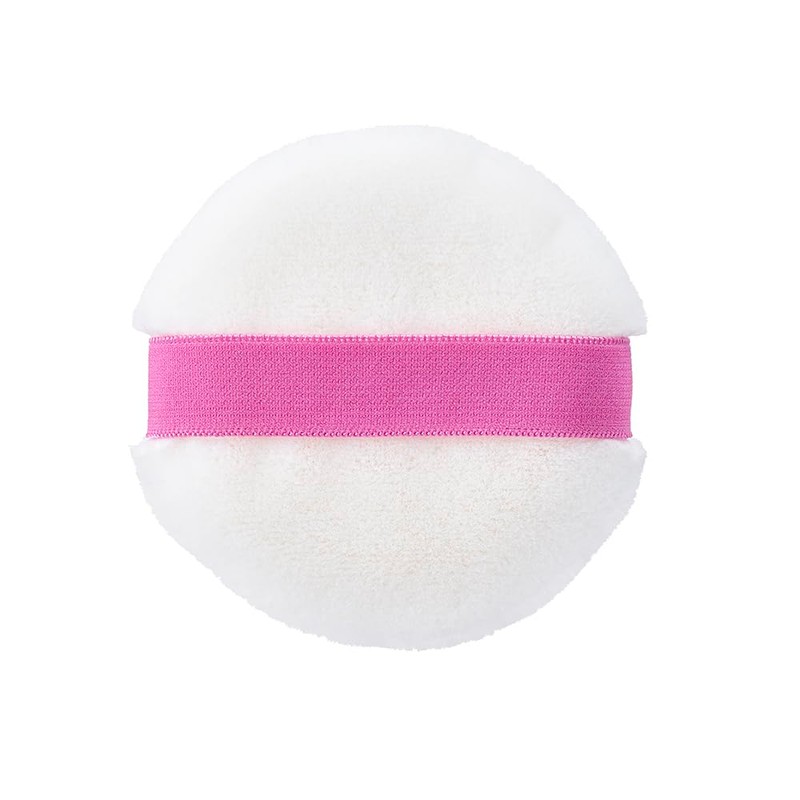 Rosy Rosa Twin Touch Puff ROSY ROSA