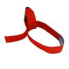 Carry Strap with Velcro Fastener and Sturdy Carry Handle, Set