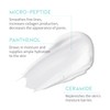 OOTD Beauty [OOTD Beauty]Peptide Skin Barrier Cream 50ml