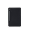 Hama Quick Release Plate for Gamma Tripods, A 1/4" Thread,