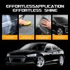 Graphene Wax Cera Recubrimiento Cerámico 200g