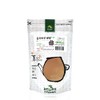 100% Natural Turkey Tail Mushroom Extract Powder 운지 버섯 추출물
