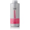 Londa Color Radiance Conditioner, Pack of 1 (1 x 1