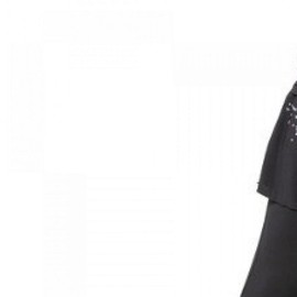 LDP15500 Tops Season Hip Hop Women Top Pants Women Theme Tassel Latin Dance Adult Tango One Piece Sequin suit