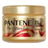 Pantene Mascarilla Intensiva para cabello rizado Pro-V Miracles Rizos Definidos